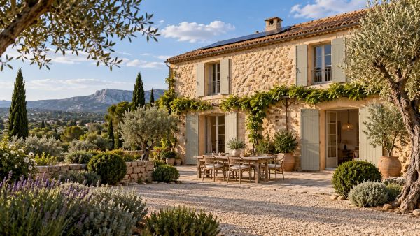 10 stratégies gagnantes pour une rénovation d'ampleur réussie