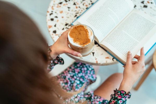 Maximisez votre production d'énergie solaire avec un panneau photovoltaïque