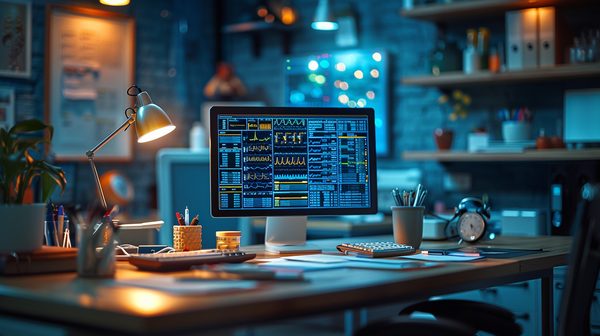 Trouver un médecin de garde le dimanche et la nuit