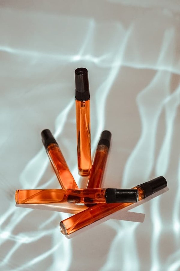 Parfum Collection Privée : Ce qu'il faut savoir