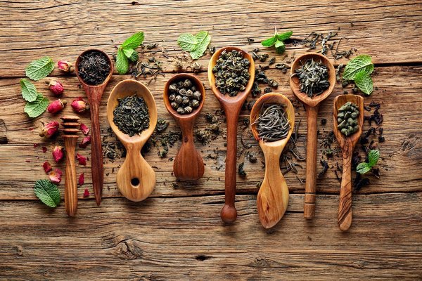 Points essentiels à savoir sur la collection de parfums privée