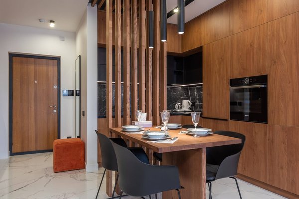 Qui pose du béton ciré cuisine ?