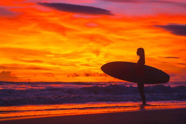 Qu'est-ce que vous devez savoir sur l'art des silhouettistes ?