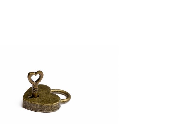 Les meilleures escapades pour célébrer votre amour : des idées originales pour un anniversaire de mariage mémorable