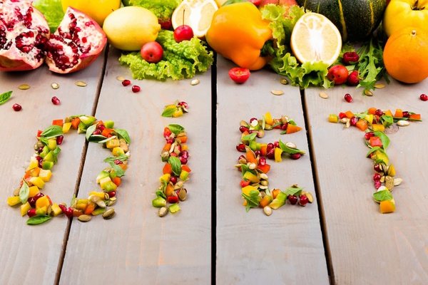 Les fruits d'été : une explosion de saveurs pour une alimentation saine