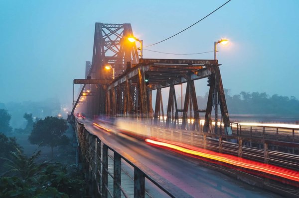 La clé du bien-être : comment cultiver une relation saine avec son corps grâce à des exercices physiques adaptés