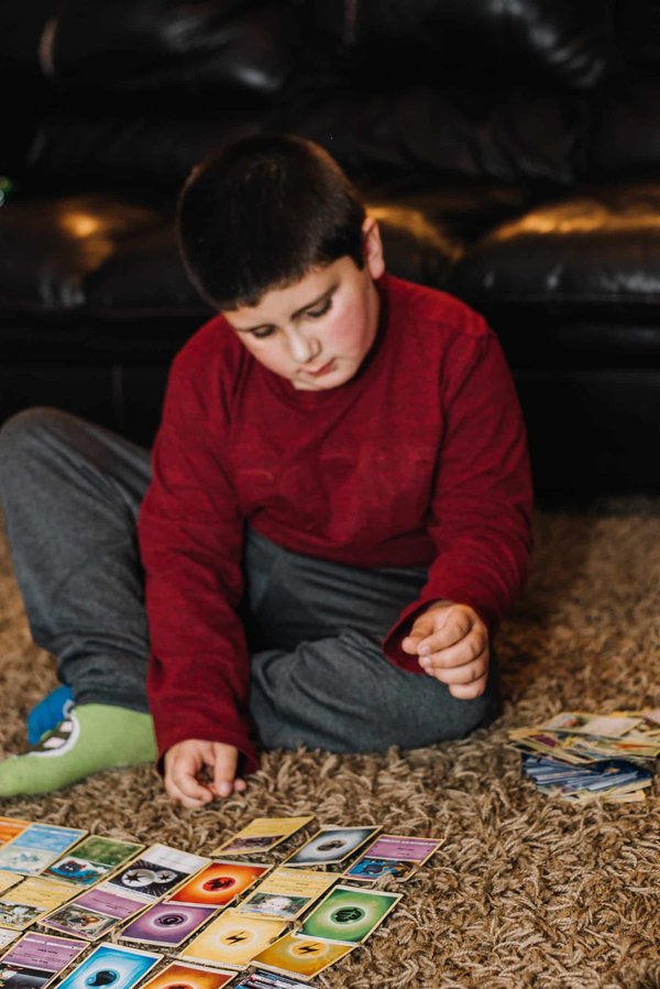 Quels sont les conseils pour ouvrir un booster Pokémon ?