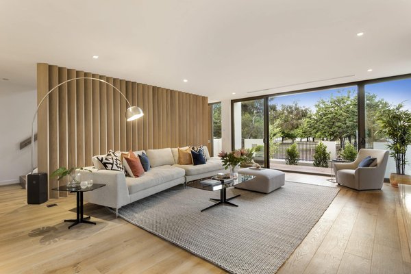 Magazine astuce - Conseils pour une décoration intérieure élégante