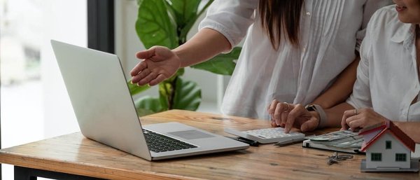 Comment un logiciel de diagnostic immobilier change la donnée ?