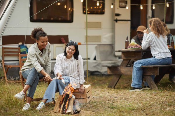 Comment choisir un camping 3 étoiles adapté à vos besoins à Montalivet ?