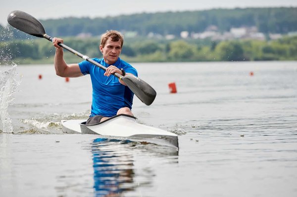 Quelle est la saison idéale pour faire du Kayak en Ardèche ?