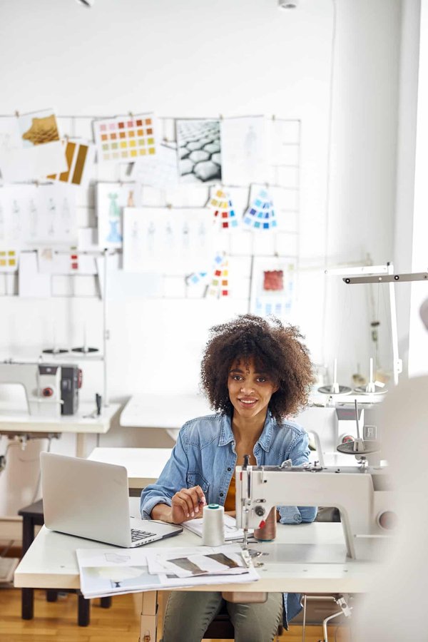 Quels sont les critères nécessaires pour choisir une machine à coudre?