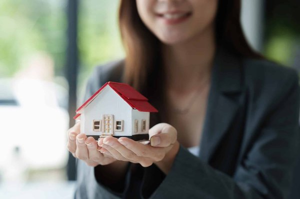 Trouvez votre bien immobilier en faisant confiance à Seloger pro
