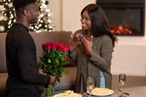 Love Room Var : la différence avec un hôtel classique