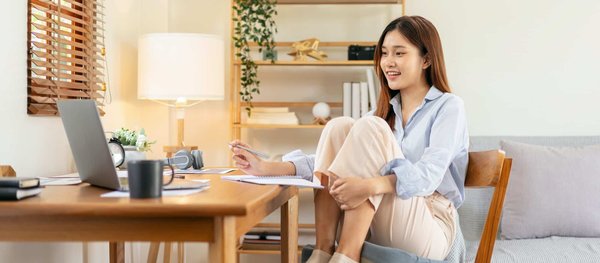 Comment trouver un freelance en informatique près de chez soi ?