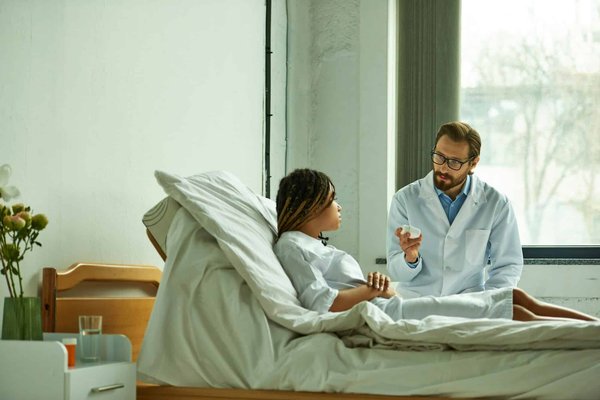 Les cliniques privées sont-elles sujettes à plus de litiges ?