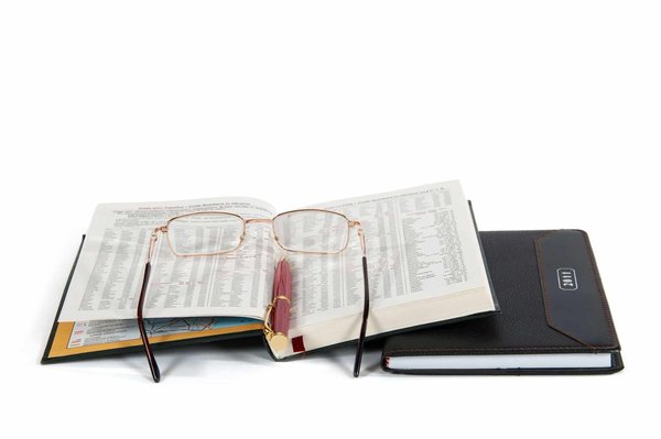 Annuaire Suisse : où consulter ?