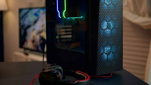 Comment installer un Watercooling