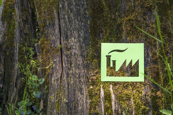 La responsabilité environnementale des usines