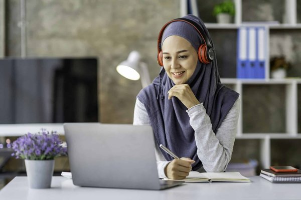 Les pépites de formation à découvrir à La Rochelle