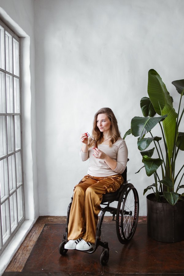 Comment désactiver et Supprimer mon compte Facebook ?