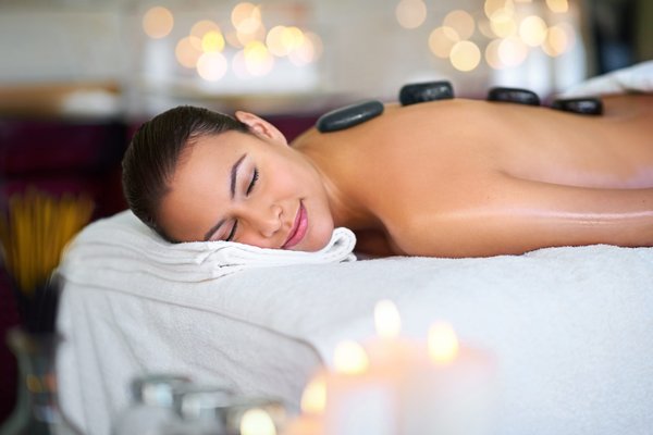 Top resources for women's shelters: safe havens for support