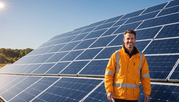 Comment déclarer ses revenus solaires en toute simplicité ?