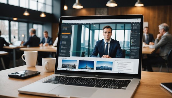 Suivez en direct l'évolution du cours matic/eur et ses tendances