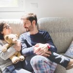 Comment bien commencer la crypto ?