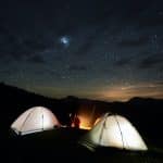 Quels sont les campings Tikayan avec les meilleurs espaces verts et naturels ?